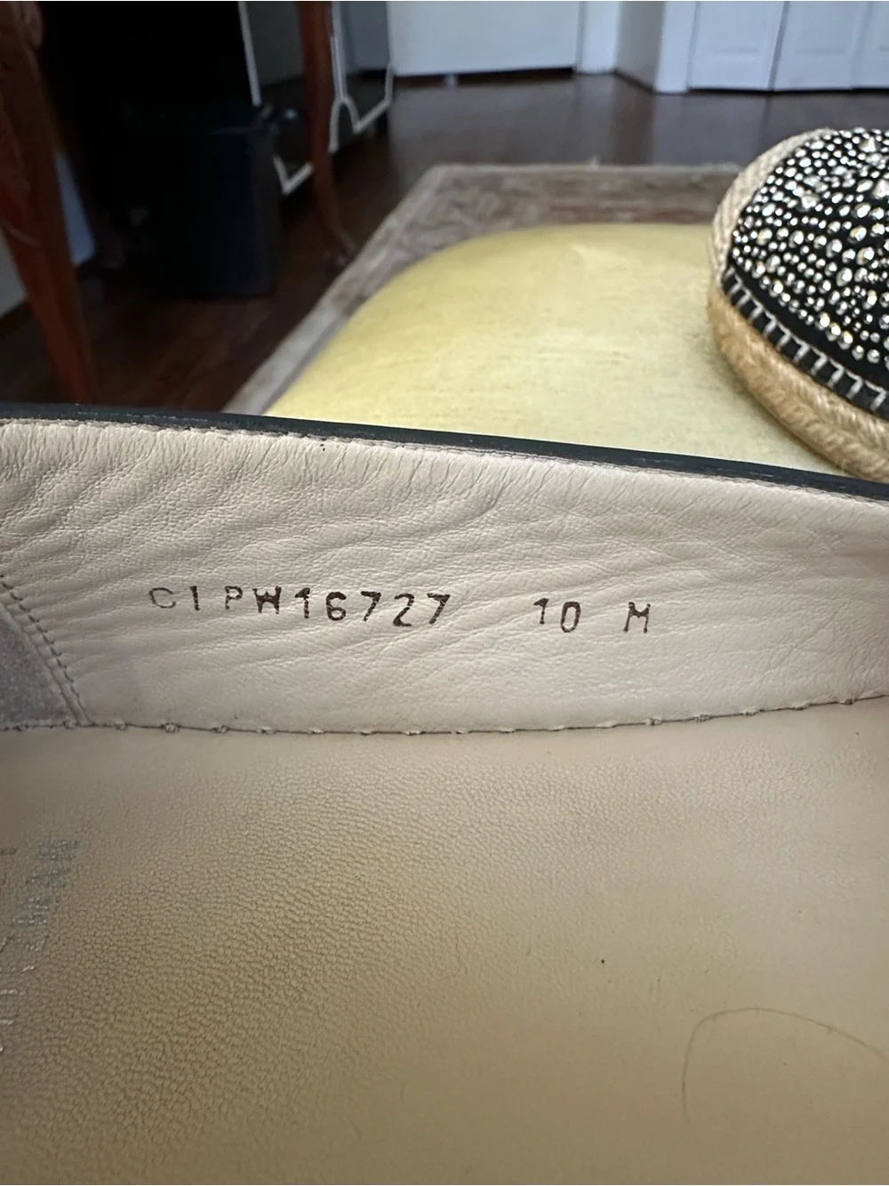 Stuart Weitzman stuart weitzman